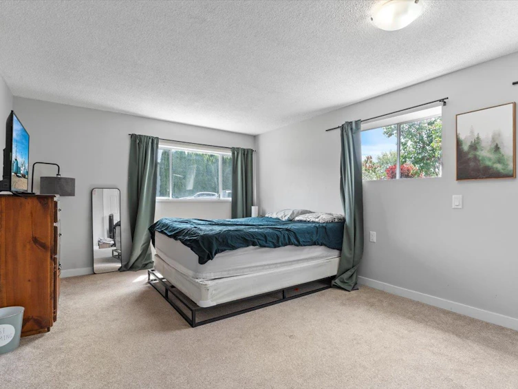 10005 Dublin Drive, Chilliwack, BC, V2P 3R1 - 20