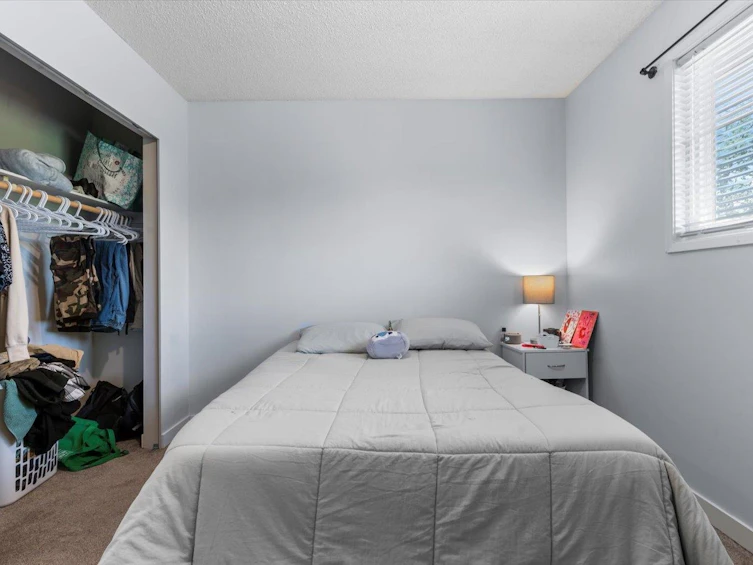 10005 Dublin Drive, Chilliwack, BC, V2P 3R1 - 19