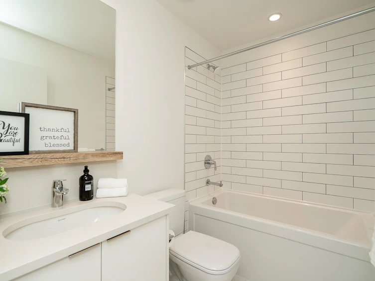 45-1228 Hudson Street, Coquitlam, BC, V3B 0R3 - 16