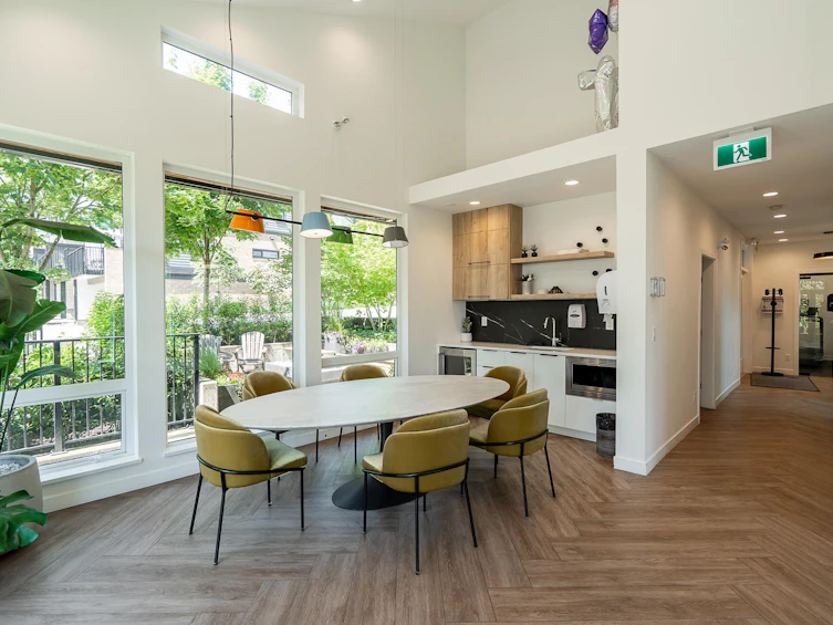 45-1228 Hudson Street, Coquitlam, BC, V3B 0R3 - 22