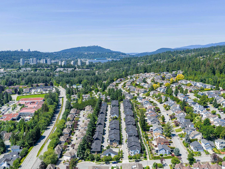 45-1228 Hudson Street, Coquitlam, BC, V3B 0R3 - 29