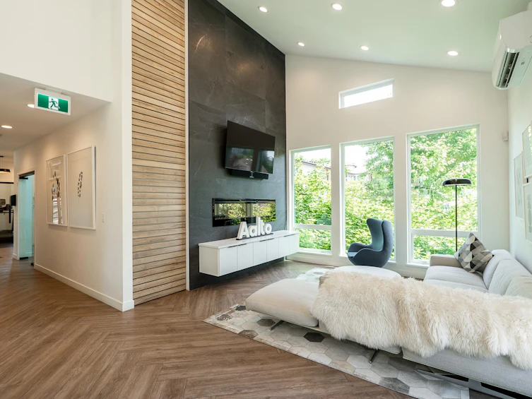 45-1228 Hudson Street, Coquitlam, BC, V3B 0R3 - 21