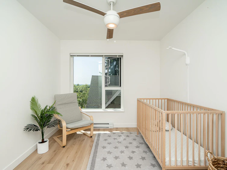 45-1228 Hudson Street, Coquitlam, BC, V3B 0R3 - 15
