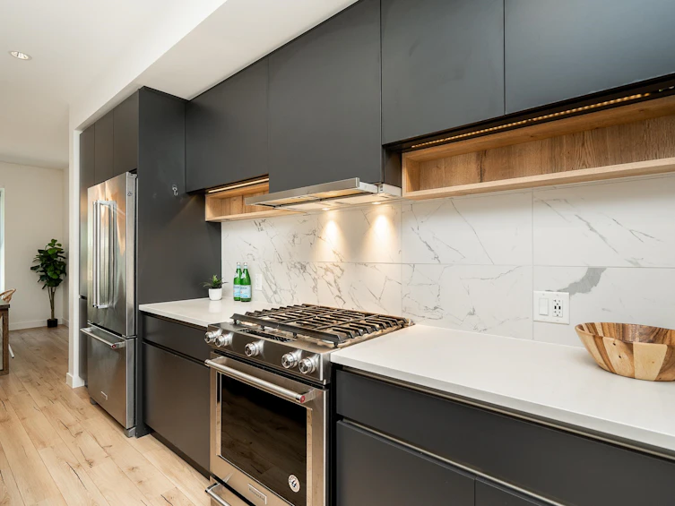 45-1228 Hudson Street, Coquitlam, BC, V3B 0R3 - 5