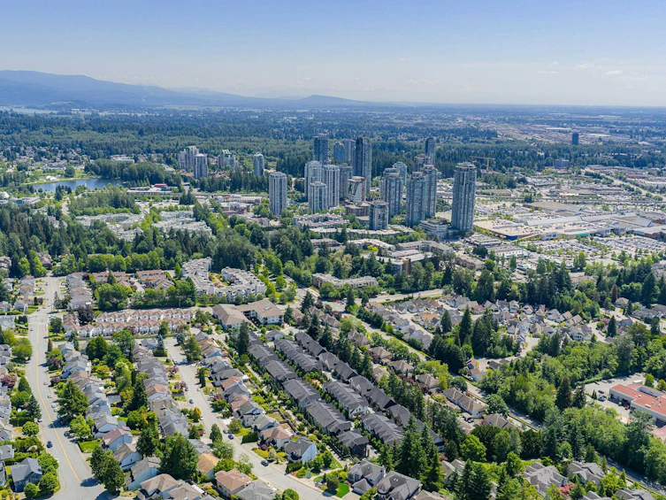 45-1228 Hudson Street, Coquitlam, BC, V3B 0R3 - 28