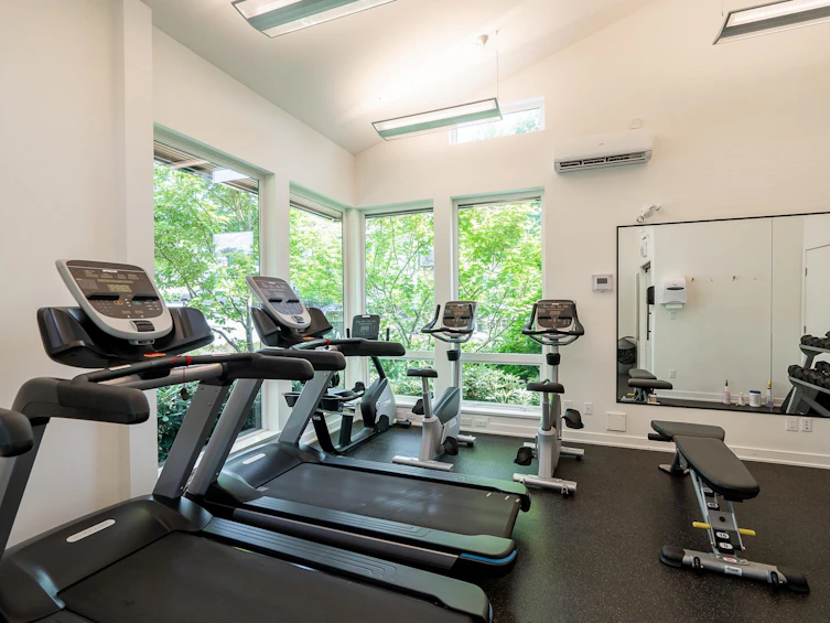 45-1228 Hudson Street, Coquitlam, BC, V3B 0R3 - 23