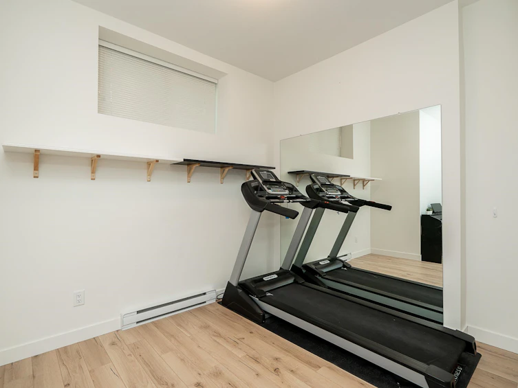 45-1228 Hudson Street, Coquitlam, BC, V3B 0R3 - 17