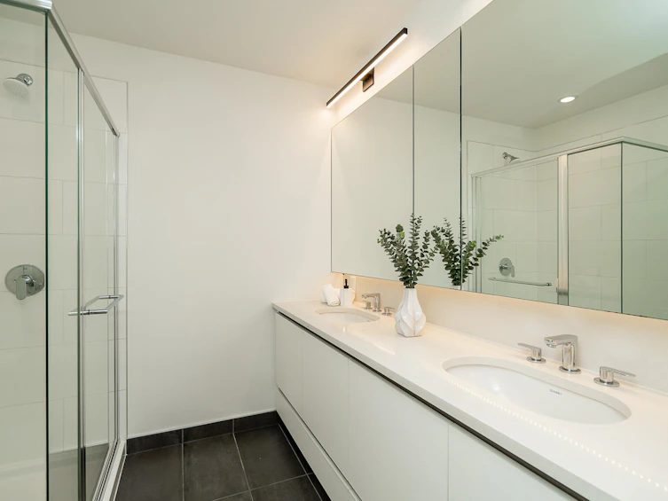 45-1228 Hudson Street, Coquitlam, BC, V3B 0R3 - 12
