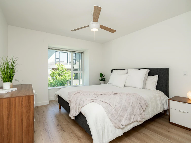 45-1228 Hudson Street, Coquitlam, BC, V3B 0R3 - 11