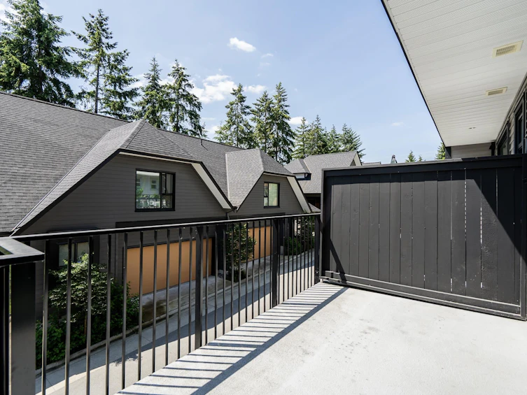 45-1228 Hudson Street, Coquitlam, BC, V3B 0R3 - 10