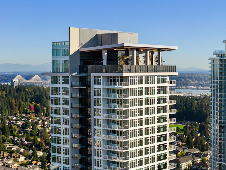 1502-720 Farrow Street, Coquitlam, BC, V3J 0P3 - 34