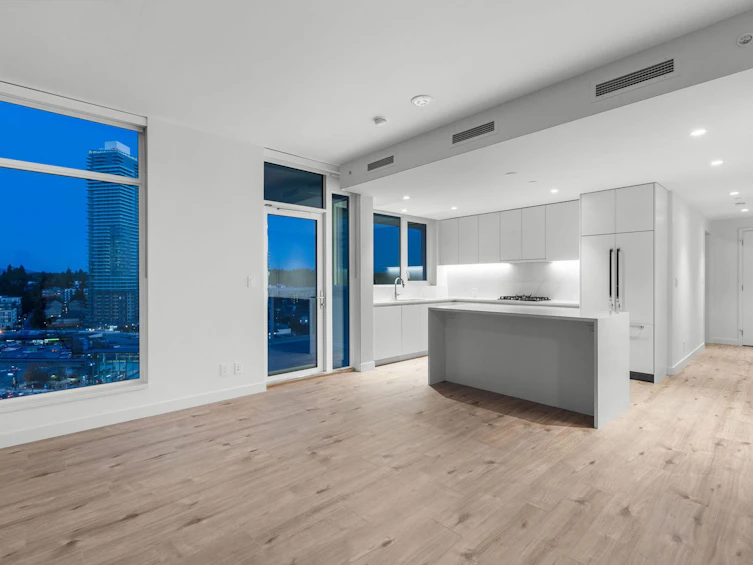 1502-720 Farrow Street, Coquitlam, BC, V3J 0P3 - 9