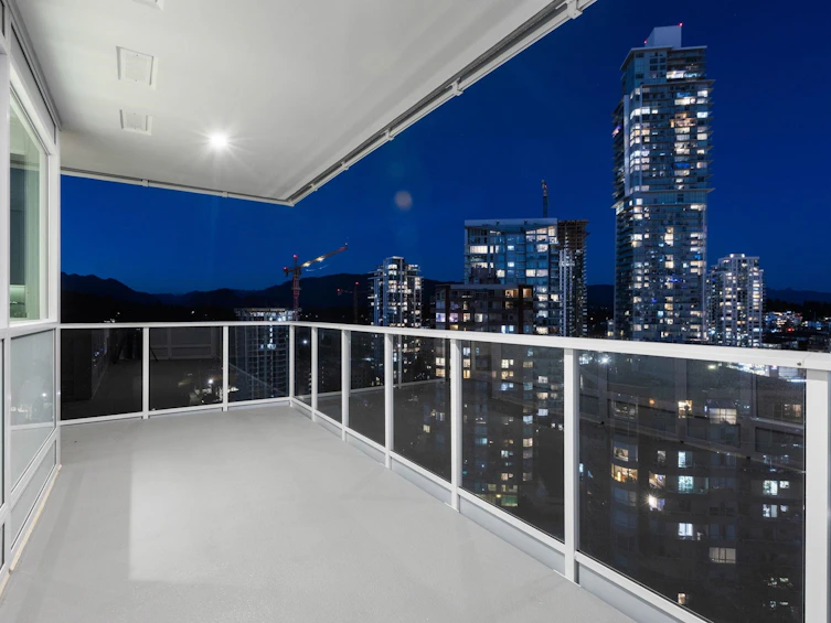 1502-720 Farrow Street, Coquitlam, BC, V3J 0P3 - 21