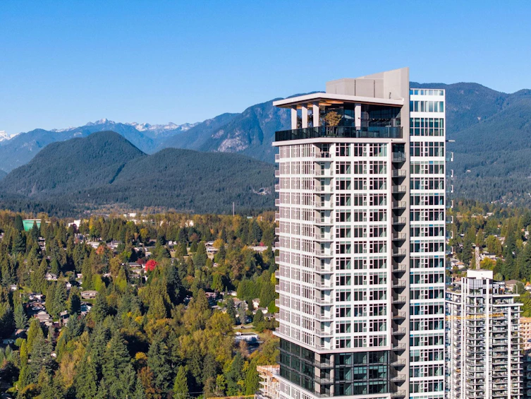 1502-720 Farrow Street, Coquitlam, BC, V3J 0P3 - 36