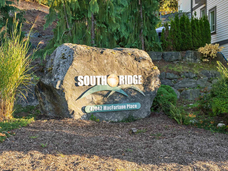 20-47042 Macfarlane Place, Chilliwack, BC, V2R 0P3 - 37