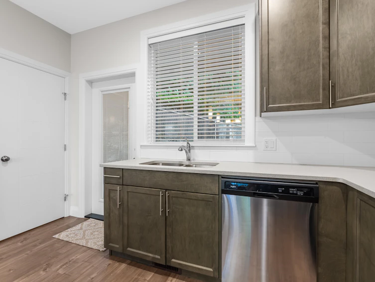 20-47042 Macfarlane Place, Chilliwack, BC, V2R 0P3 - 11