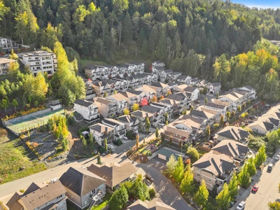 20-47042 Macfarlane Place - 3