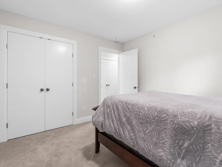20-47042 Macfarlane Place, Chilliwack, BC, V2R 0P3 - 23