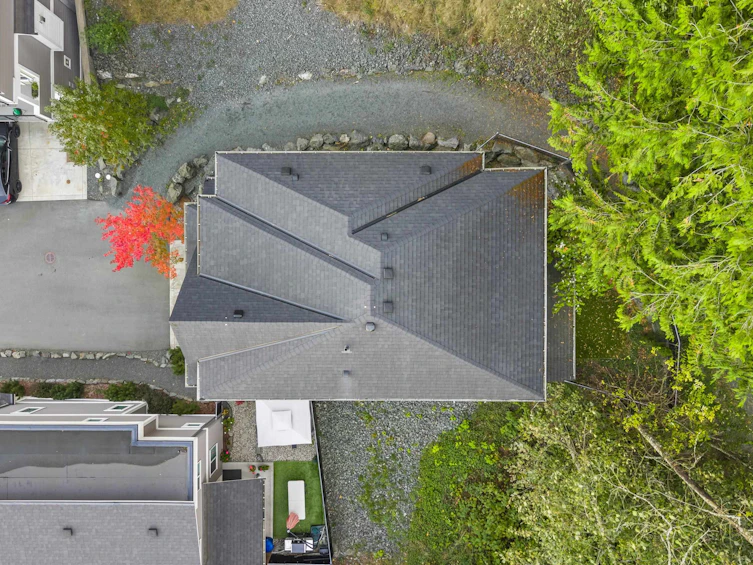 20-47042 Macfarlane Place, Chilliwack, BC, V2R 0P3 - 2