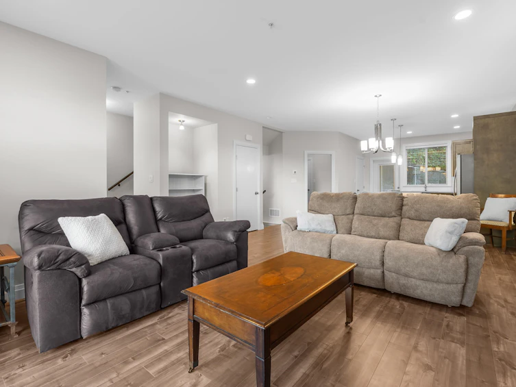 20-47042 Macfarlane Place, Chilliwack, BC, V2R 0P3 - 7