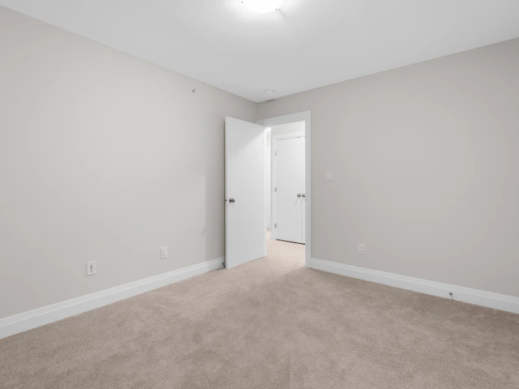 20-47042 Macfarlane Place, Chilliwack, BC, V2R 0P3 - 25