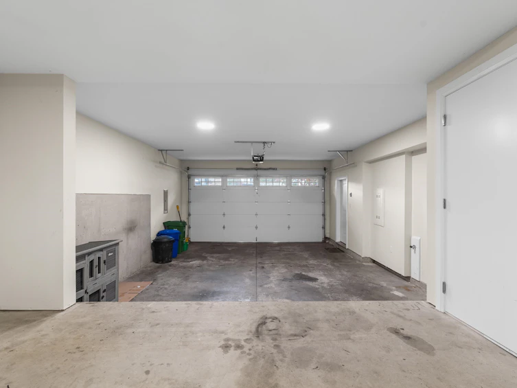 20-47042 Macfarlane Place, Chilliwack, BC, V2R 0P3 - 34