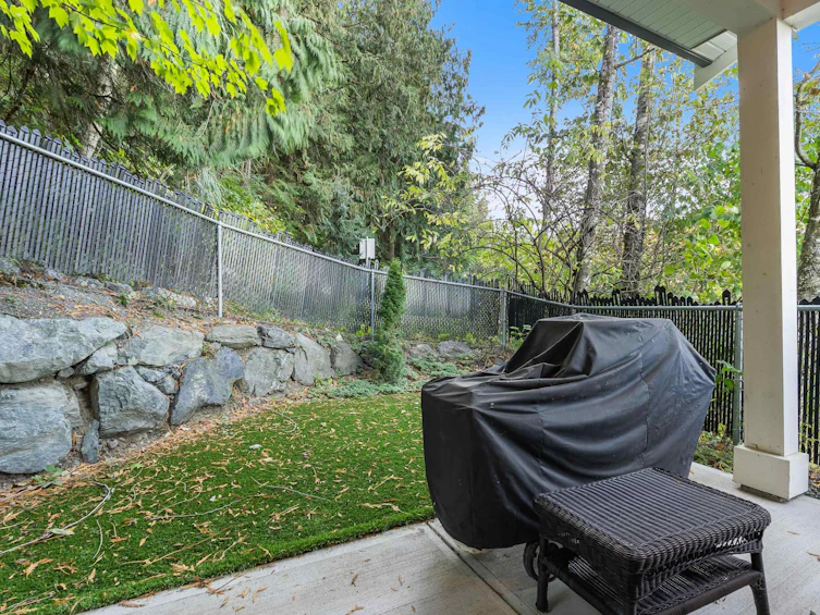 20-47042 Macfarlane Place, Chilliwack, BC, V2R 0P3 - 13