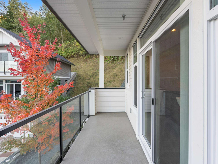 20-47042 Macfarlane Place, Chilliwack, BC, V2R 0P3 - 29
