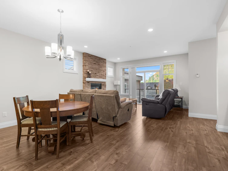 20-47042 Macfarlane Place, Chilliwack, BC, V2R 0P3 - 5