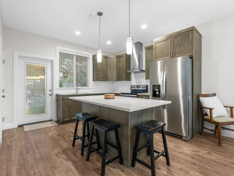 20-47042 Macfarlane Place, Chilliwack, BC, V2R 0P3 - 9