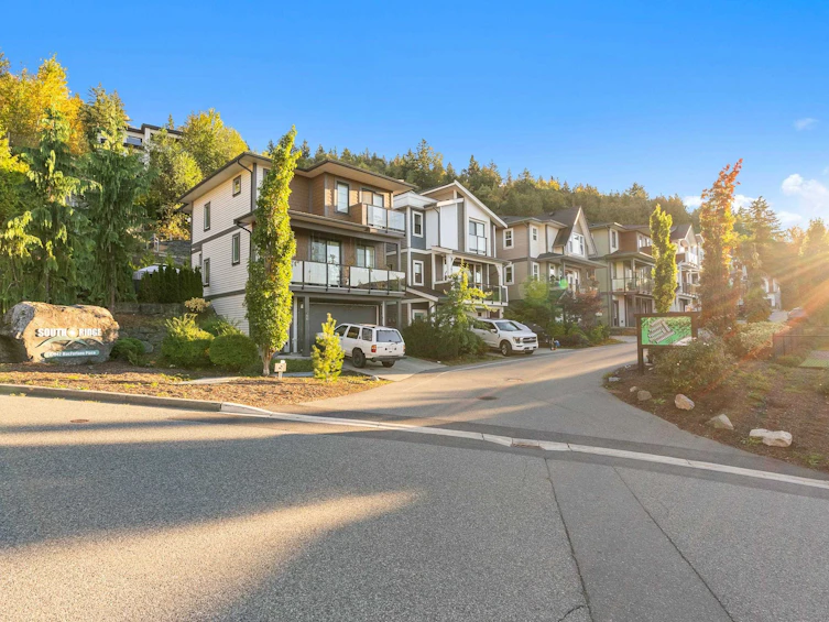 20-47042 Macfarlane Place, Chilliwack, BC, V2R 0P3 - 35