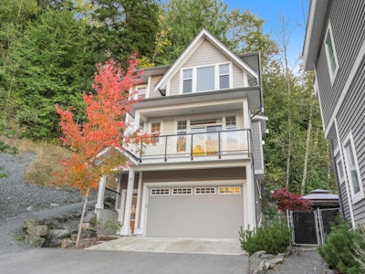 20-47042 Macfarlane Place - 4