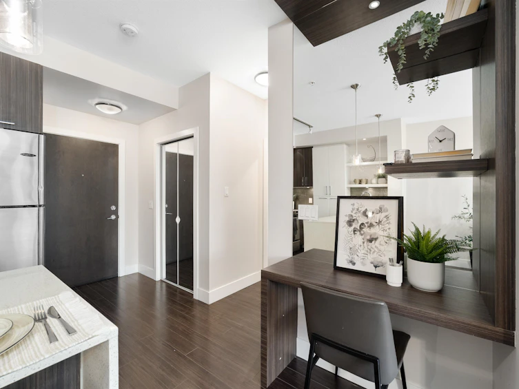 C125-20211 66 Avenue, Langley, BC, V2Y 0L4 - 15
