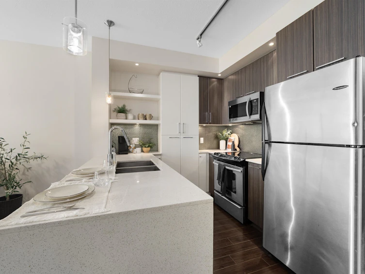 C125-20211 66 Avenue, Langley, BC, V2Y 0L4 - 16