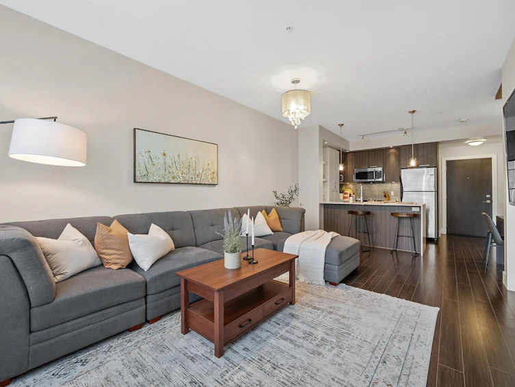 C125-20211 66 Avenue, Langley, BC, V2Y 0L4 - 9