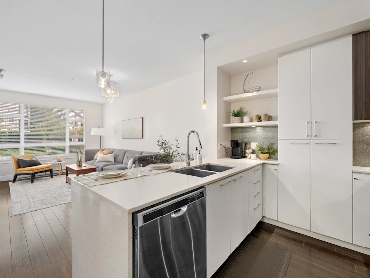C125-20211 66 Avenue, Langley, BC, V2Y 0L4 - 17