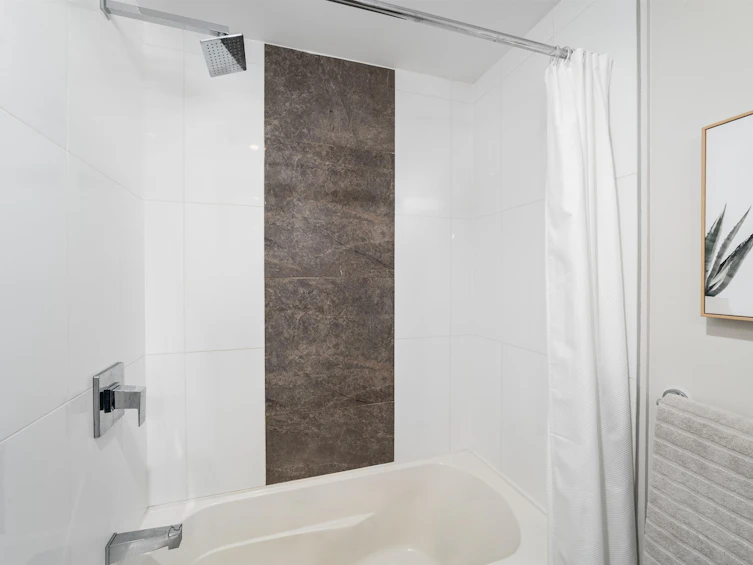 C125-20211 66 Avenue, Langley, BC, V2Y 0L4 - 22