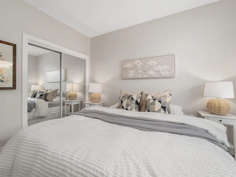 C125-20211 66 Avenue, Langley, BC, V2Y 0L4 - 12