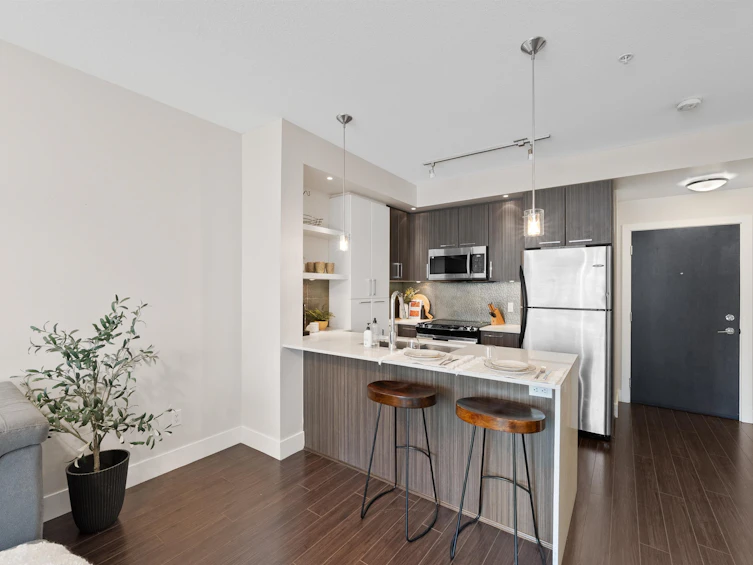 C125-20211 66 Avenue, Langley, BC, V2Y 0L4 - 13
