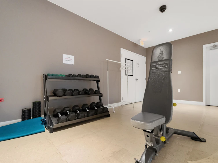 C125-20211 66 Avenue, Langley, BC, V2Y 0L4 - 29