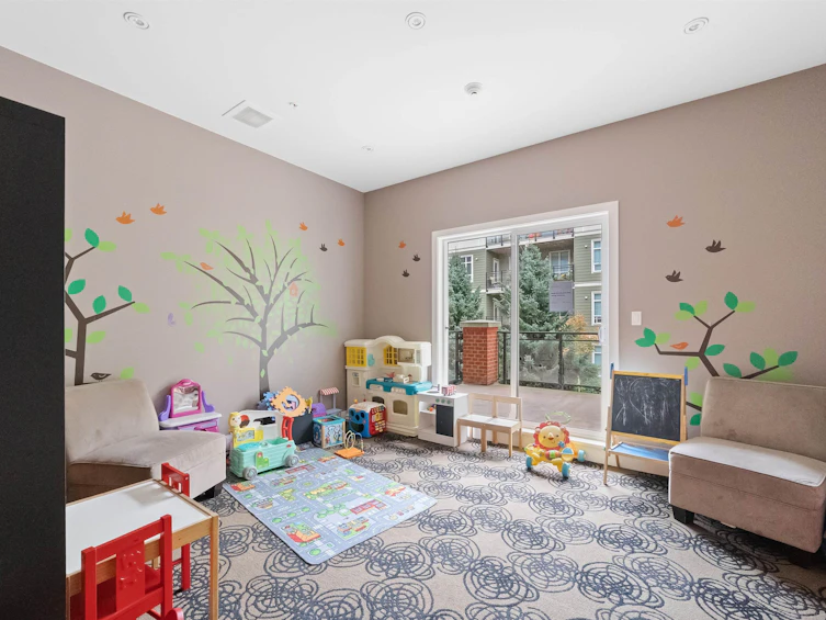 C125-20211 66 Avenue, Langley, BC, V2Y 0L4 - 30