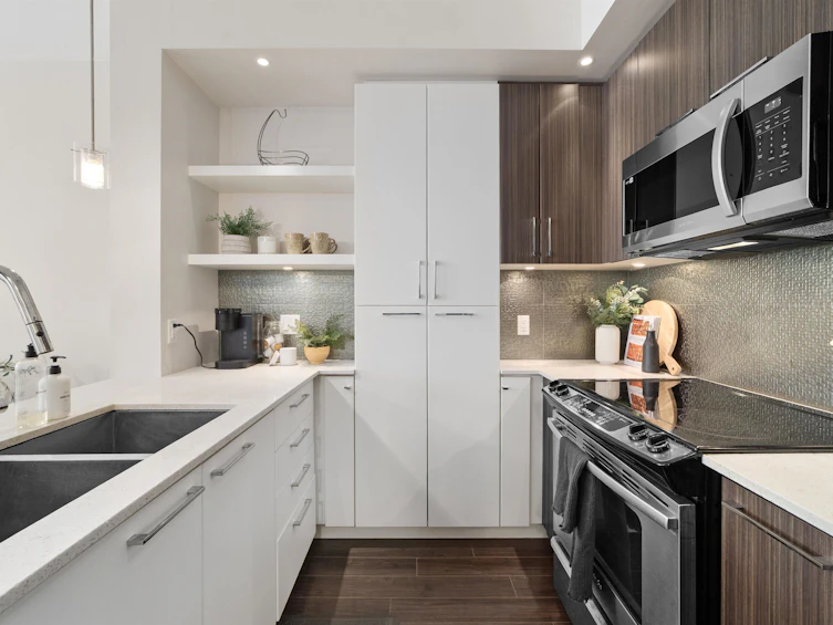 C125-20211 66 Avenue, Langley, BC, V2Y 0L4 - 18