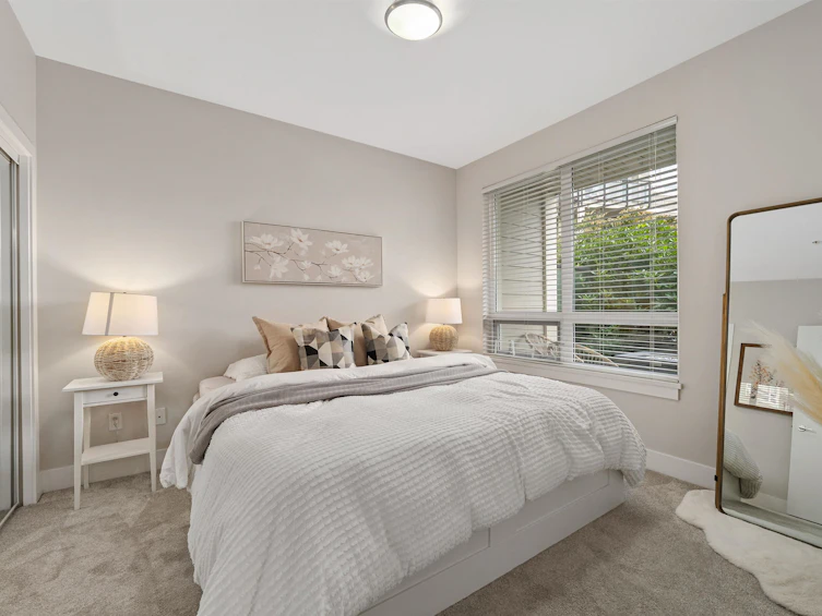 C125-20211 66 Avenue, Langley, BC, V2Y 0L4 - 10