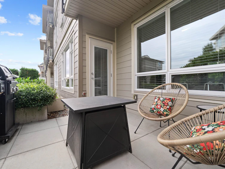 C125-20211 66 Avenue, Langley, BC, V2Y 0L4 - 24
