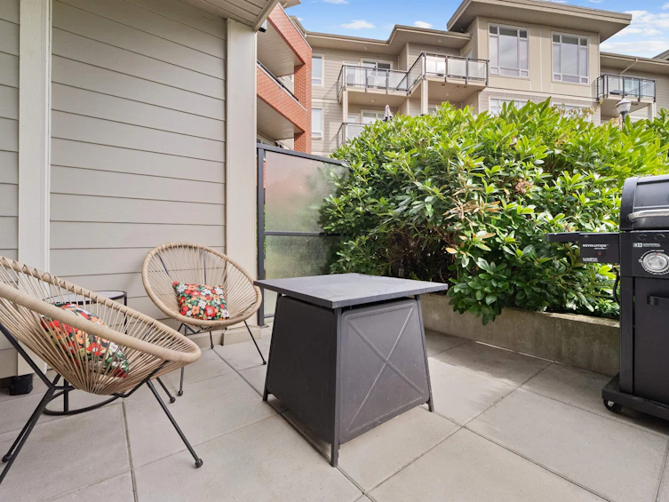 C125-20211 66 Avenue, Langley, BC, V2Y 0L4 - 25