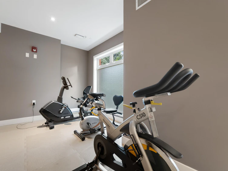 C125-20211 66 Avenue, Langley, BC, V2Y 0L4 - 28