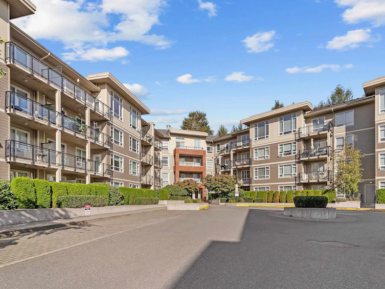 C125-20211 66 Avenue, Langley, BC, V2Y 0L4 - 3