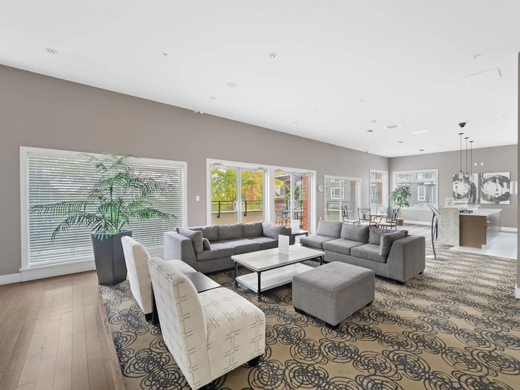 C125-20211 66 Avenue, Langley, BC, V2Y 0L4 - 31