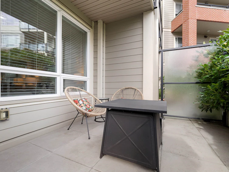 C125-20211 66 Avenue, Langley, BC, V2Y 0L4 - 23