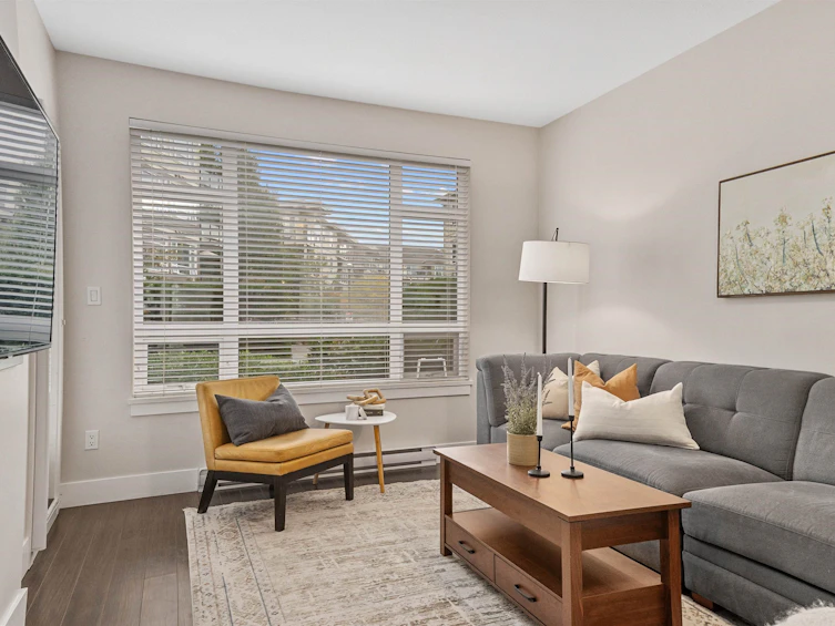 C125-20211 66 Avenue, Langley, BC, V2Y 0L4 - 6